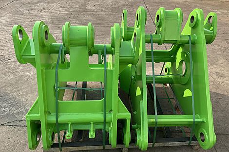 什么是旋挖鉆機(jī)，有哪些應(yīng)用